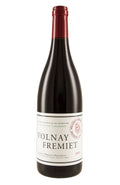 Volnay Fremiet Marquis d`Angerville 2010