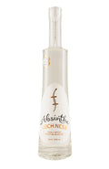 Loch Ness Absinthe