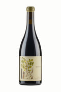 Antica Terra Botanica Pinot Noir 2010