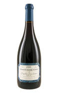 Chapelle Chambertin Pierre Damoy 1998