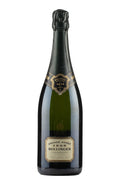 Bollinger La Grande Annee 1996