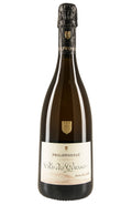 Philipponnat Clos des Goisses 2009