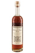 High West A Midwinter Nights Dram Act 6.4