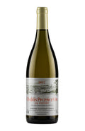 Chablis La Forest Vincent Dauvissat 2017