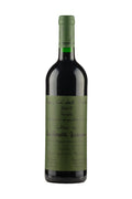 Ca del Merlo Rosso Quintarelli 2008