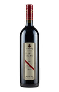 d`Arenberg The Dead Arm 2003
