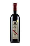 d`Arenberg The Dead Arm 2004