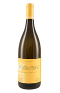 Macon Prisse Les Heritiers du Comte Lafon 2017