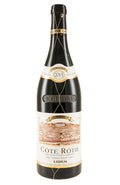 Cote Rotie La Mouline Guigal 2015