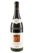 Cote Rotie La Landonne Guigal 2015