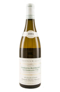 Chassagne Montrachet Les Champgains Michel Niellon 2008