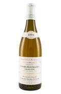 Batard Montrachet Michel Niellon 2004