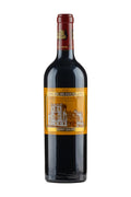 Ducru Beaucaillou 2010