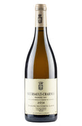Meursault Charmes Comtes Lafon 2016