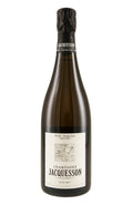 Jacquesson Avize Champ Cain 2008