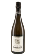 Jacquesson Dizy Corne Bautray 2008
