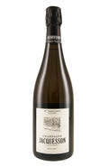 Jacquesson Ay Vauzelle Terme 2008
