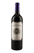 La Conseillante 2006