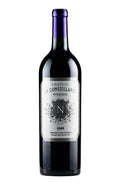 La Conseillante 2009