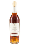 Baron de Lustrac Vintage Armagnac 1946