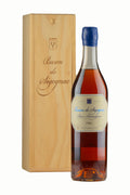 Baron de Sigognac Vintage Armagnac 1981