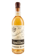 Vina Tondonia Rioja Gran Reserva Blanco Lopez de Heredia 1996