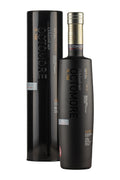 Bruichladdich Octomore 5.1