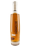 Bruichladdich Octomore 7 Year Old Feis Ile 2014