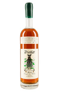 Willett 4 Year Old Rye Barrel 101