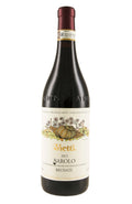 Barolo Brunate Vietti 2015
