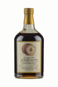 Ardbeg 28 Year Old Signatory Sherry Cask 574 (Bottled 1995) 1967
