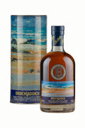 Bruichladdich 34 Year Old Legacy Series 6