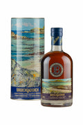 Bruichladdich 33 Year Old Legacy Series 5