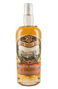 Port Ellen 28 Year Old Silver Seal