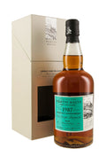Bunnahabhain 27 Year Old Wemyss Malts 1987