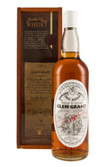 Glen Grant Gordon & MacPhail (Bottled 1988) 1949