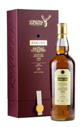 Glenugie Rare Old Gordon & MacPhail (Bottled 2012) 1970
