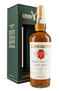 Longmorn G&M (Bottled 2015) 1967