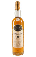 Glengoyne 29 Year Old Single Cask 1977