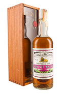 Glenlivet Gordon & MacPhail c. 2000s 1946