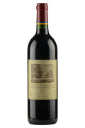 Duhart Milon 2001