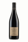 Vosne Romanee Les Beaumonts Cecile Tremblay 2010