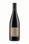 Vosne Romanee Vieilles Vignes Cecile Tremblay 2012