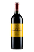 Leoville Poyferre 2005