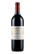 Cheval Blanc 2010