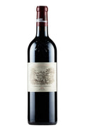 Lafite Rothschild 2010