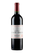 Lynch Bages 2010