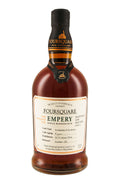 Foursquare 14 Year Old Empery
