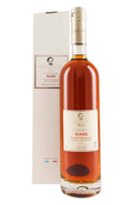 Pierre de Segonzac Rare Reserve