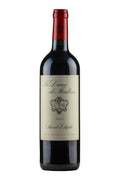 La Dame de Montrose 2008
